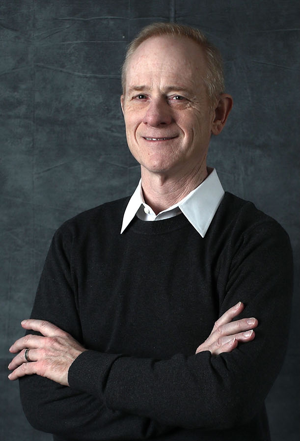 Robert
                  Lipton